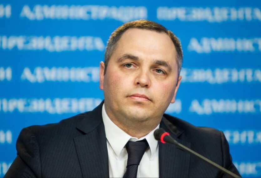 Соратника Януковича Портнова застрелили в Іспанії: всі подробиці