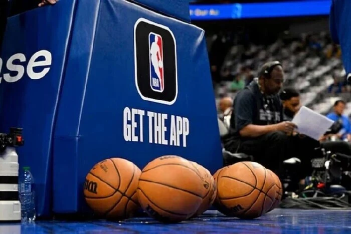  legendary basketball player named the main problems of modern NBA