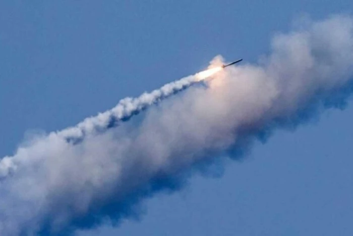 In one of the regions, all mass events have been canceled for a week due to the threat of aerial attacks