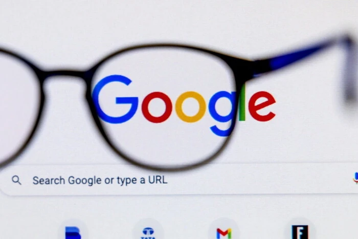 Росіяни засипали Google запитами про переговори: «Мединський», «Стамбул» і... «Надія Савченко»