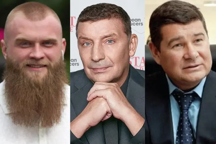 Зеленський підписав указ щодо нових санкцій – хто потрапив під удар