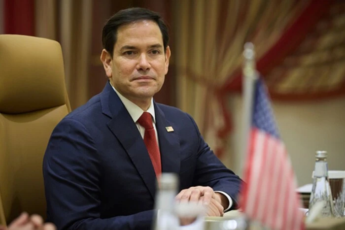 The USA Calls on Iran to Negotiate and Warns of the 'Worst Mistake'