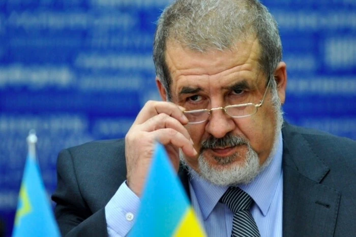 Crimea is an integral part of Ukraine: statement of the Mejlis of the Crimean Tatar people