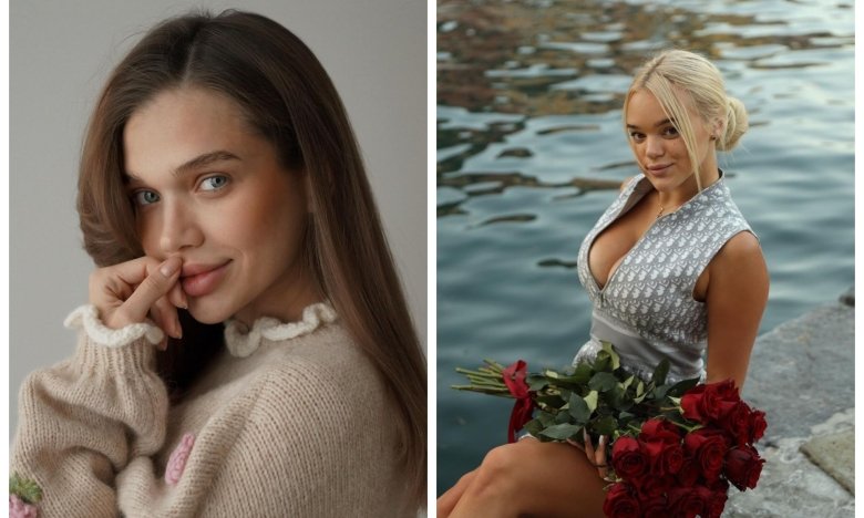 Popular Ukrainian Bloggers: Ranking of the Most Famous and Best