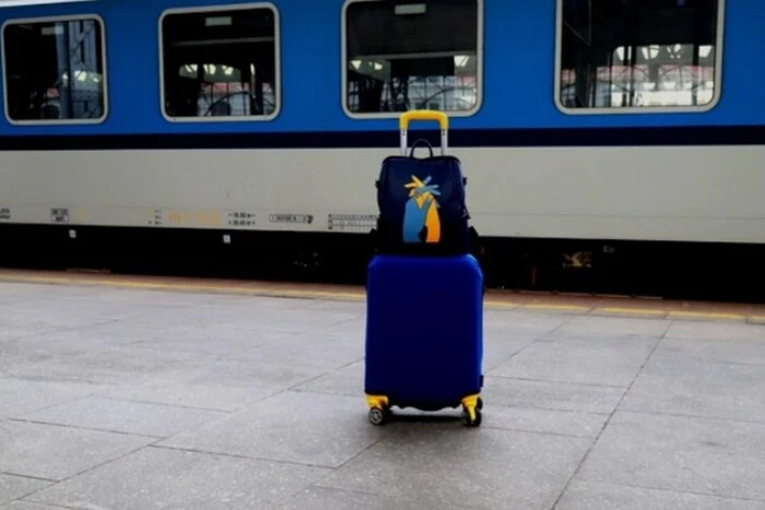 Чехія повідомила, яку користь економіці приносять біженці з України