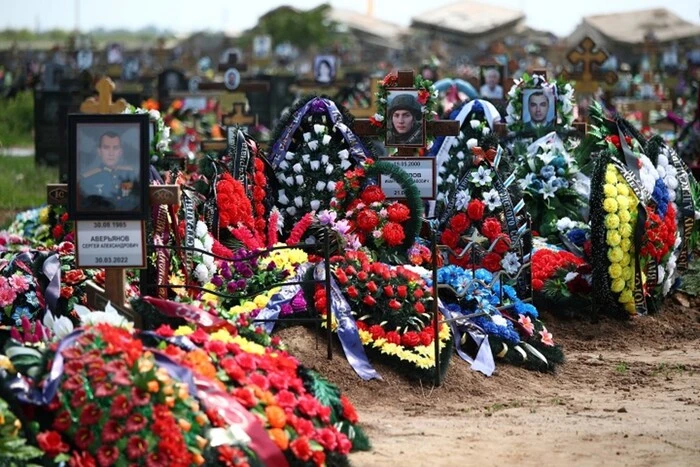 В России взлетел рост рынка ритуальных услуг: какие регионы зарабатывают больше всего