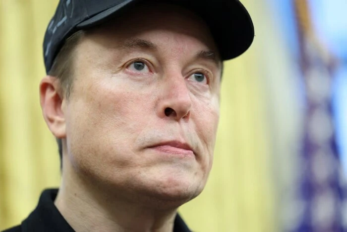Musk nie wypłacił wyborcom obiecanych pieniędzy za wsparcie Trumpa: poszli do sądu