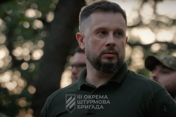 Biełecki nazwał składniki skutecznego dowodzenia