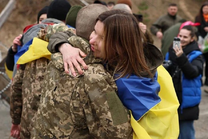Буданов повідомив, коли можна очікувати обміну «1000 на 1000»