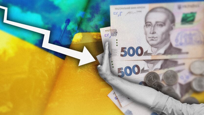 Analysten haben die Inflationsprognose für die Ukraine und den Wechselkurs der Hrywnja für das Jahr 2025 überprüft