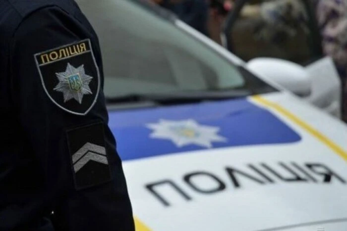 Drivers prepare for new tariffs from July 1? Police statement