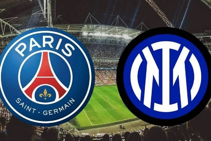 PSG – Inter: Der Supercomputer nennt den Favoriten im Champions-League-Finale