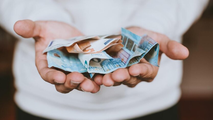 Auslandsarbeitszeit: Wird sie für die Rente in der Ukraine angerechnet?
