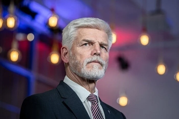 The President of the Czech Republic assessed the prospects for conflict resolution