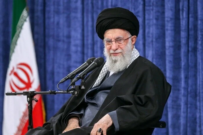 Reuters: Trump lehnt israelischen Plan zur Tötung des höchsten iranischen Führers ab
