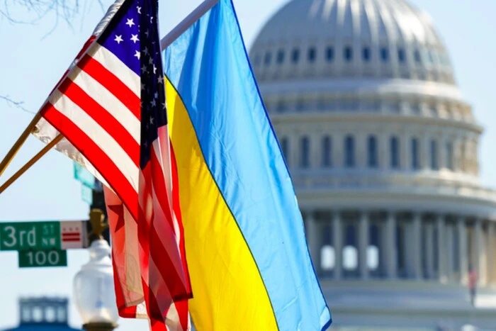 Чем угрожает Украине сокращение военной помощи от США: объяснение ISW