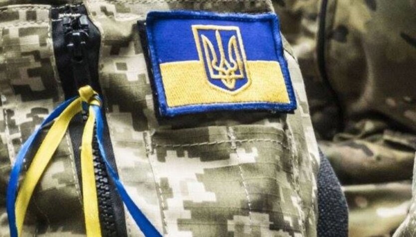 Patronage services in the brigades of the Armed Forces of Ukraine