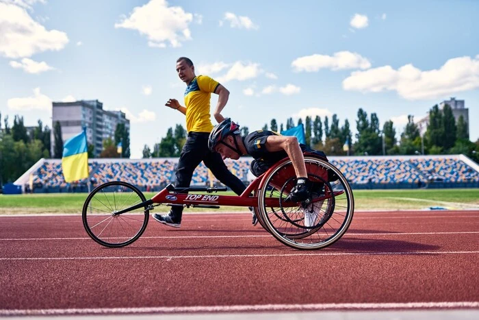 Program „Sport Weterana” został rozszerzony: gdzie można wykorzystać wsparcie