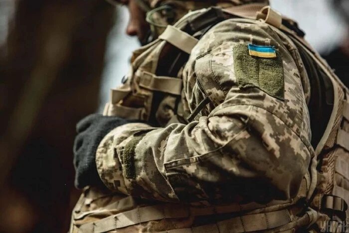 Скандал у Львові: ветеран заявив, що його побили працівники ТЦК