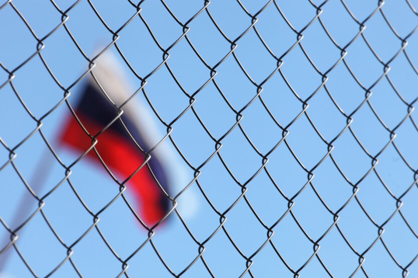 The Party is Over: The Spectator Debunks the Myth of Putin's 'Economic Miracle'