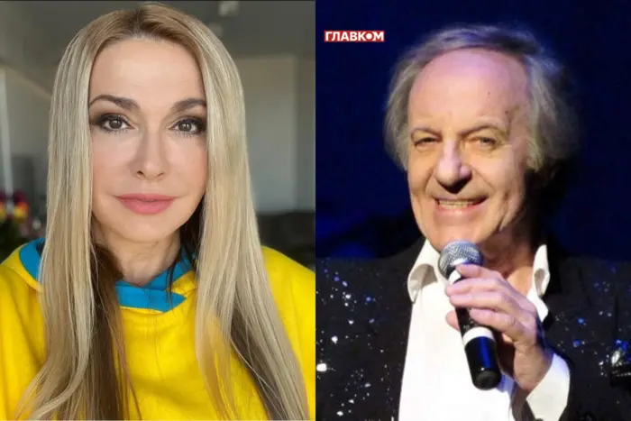 Сумська втрапила у конфуз через пенсію