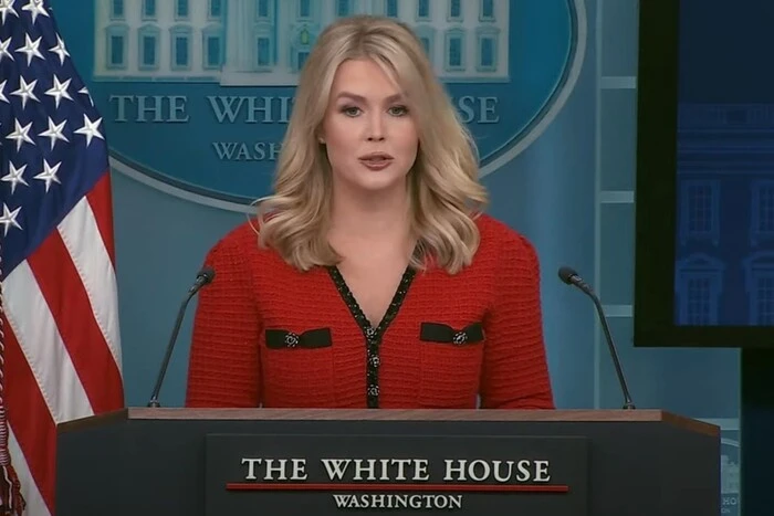 Trump podejmuje decyzję w sprawie Iranu. Biały Dom ogłosił terminy
