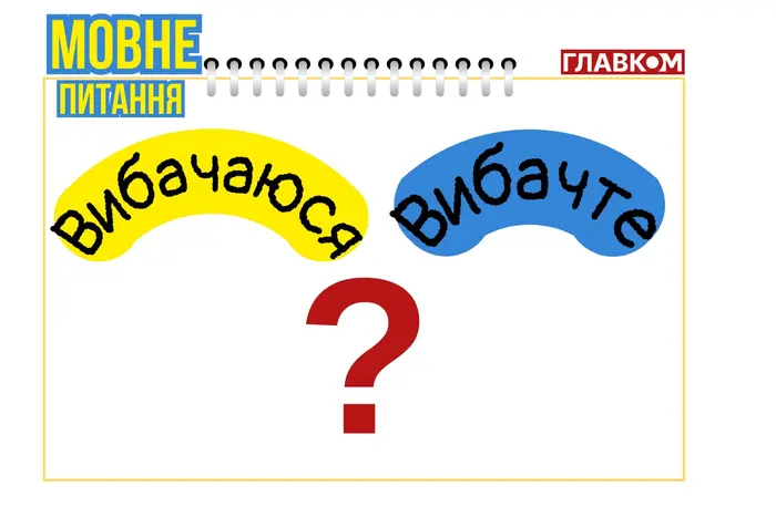 Мовознавиця розвінчала стилістичний міф