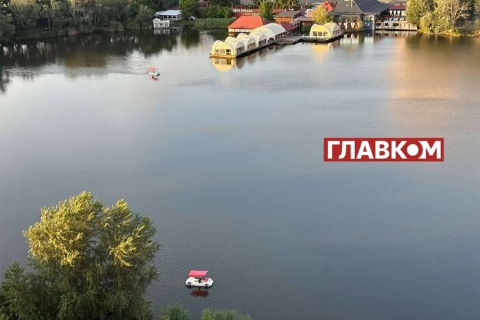 Ukraine will meet the week with clear and warm weather, with no significant precipitation: forecast for June 30