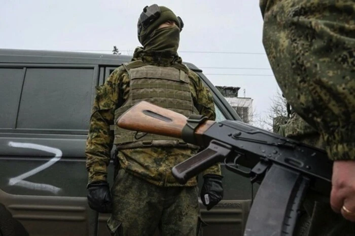 The Russian Offensive in the East has Failed: ISW Analysts Name the Reason