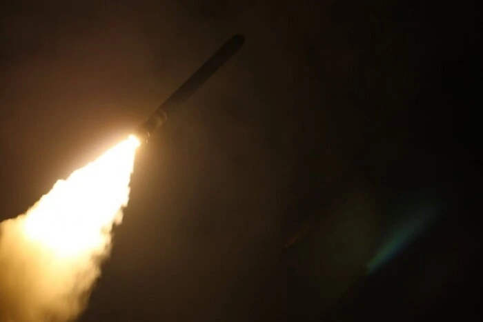 The enemy struck Sumy region: there are casualties and destruction