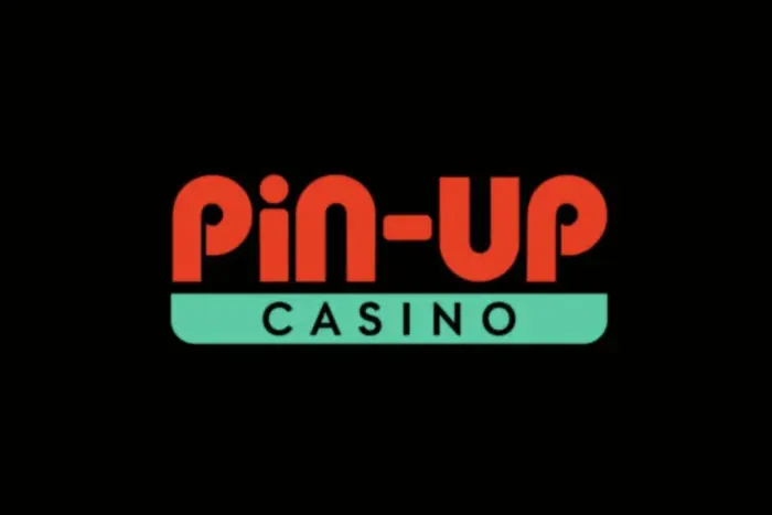 Online casino Pin-UP lost its license in Ukraine