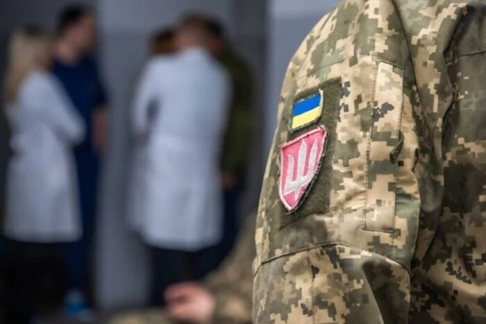 5 червня – дедлайн ВЛК: що думають у Раді про можливе продовження 