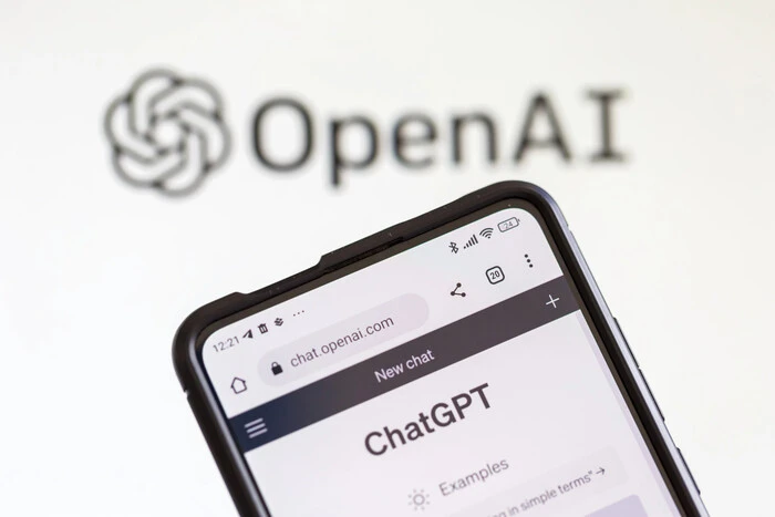 ChatGPT ist weltweit 
