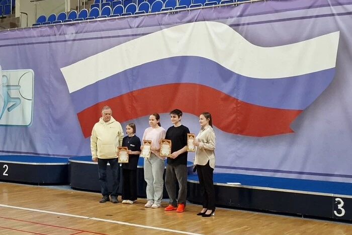 Badminton players will miss the Universiade