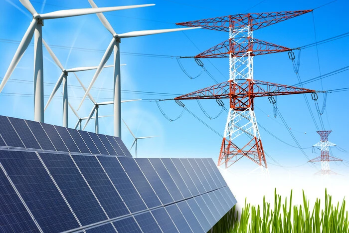 Schulden gegenüber Investoren hemmen die Entwicklung der erneuerbaren Energien – Juristin