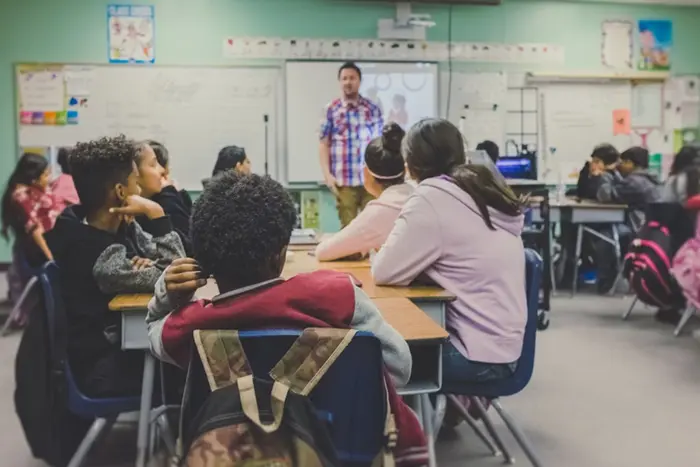 Student absences reduced by an astonishing decision of Milan schools