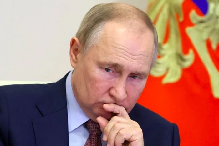 The Russian army is exhausted in negotiations