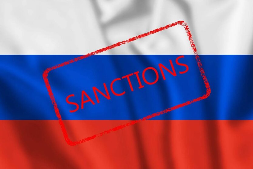 Bloomberg: ЕС готовит новые санкции против финансового сектора России и банков третьих стран