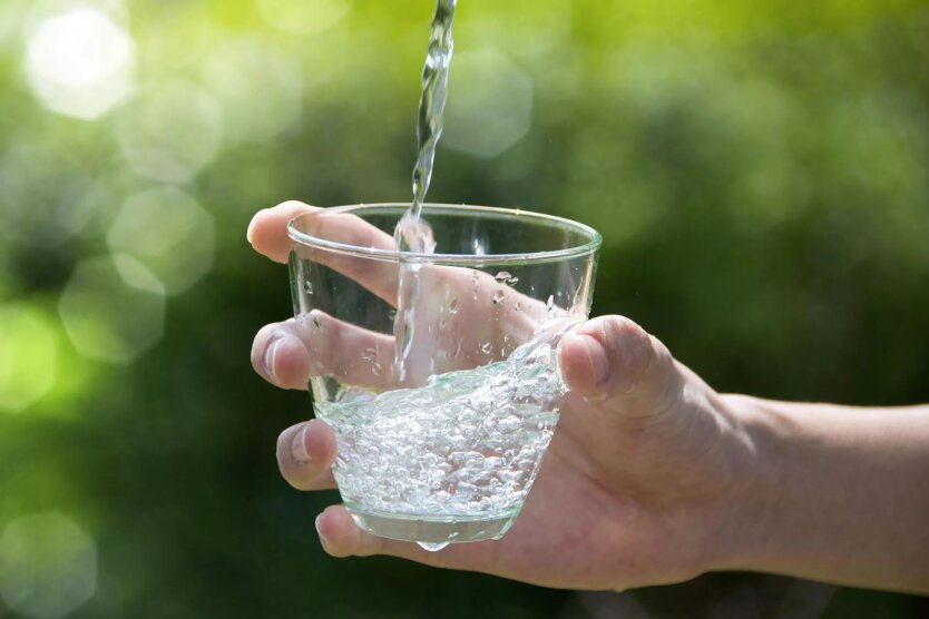 Innovatives Projekt: Wie die Donau das Wasserdefizit im Süden lösen kann