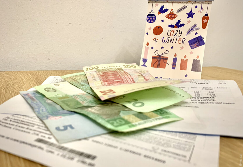 Рахунки з нізвідки: українцям пояснили, як не стати жертвою комунальних махінацій