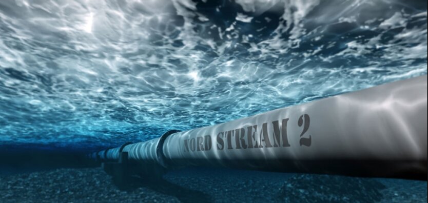 FT: Merz blokuje próby Trumpa i Putina na wznowienie 'Nord Stream'