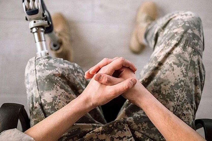 Monetary assistance for injury or death of a serviceman: the main mistake named by the TCC, due to which payments are delayed
