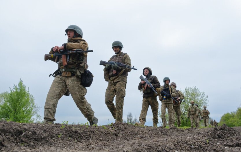 В Україні підвищать 