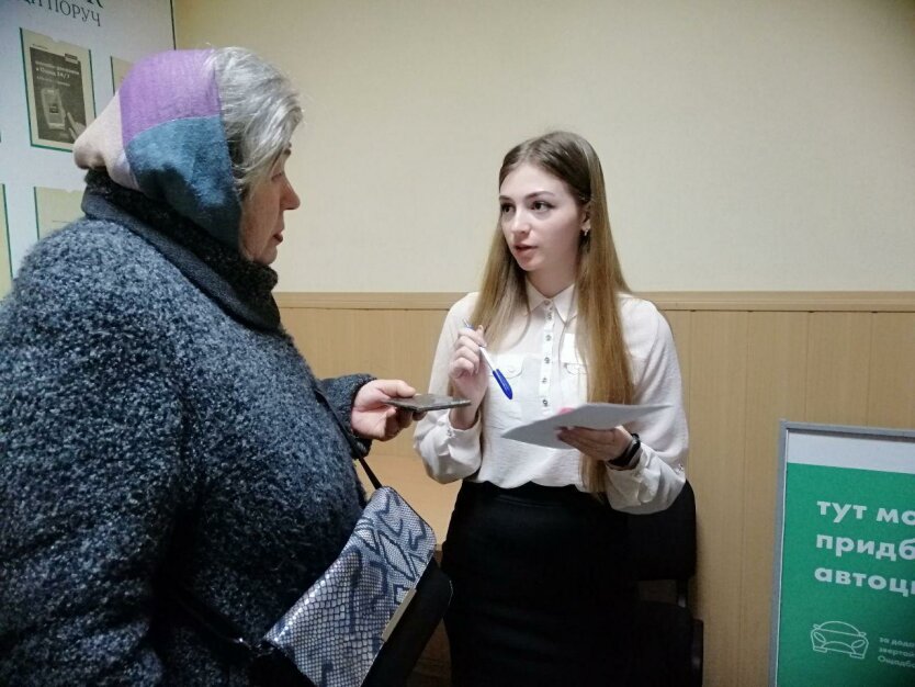 Правило пяти лет: кому без справки о зарплате пенсию теперь не оформлять