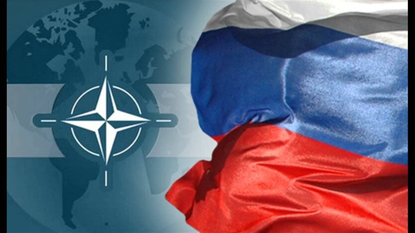 800 thousand Russian troops may receive 'new orders' after a ceasefire in Ukraine, – BILD