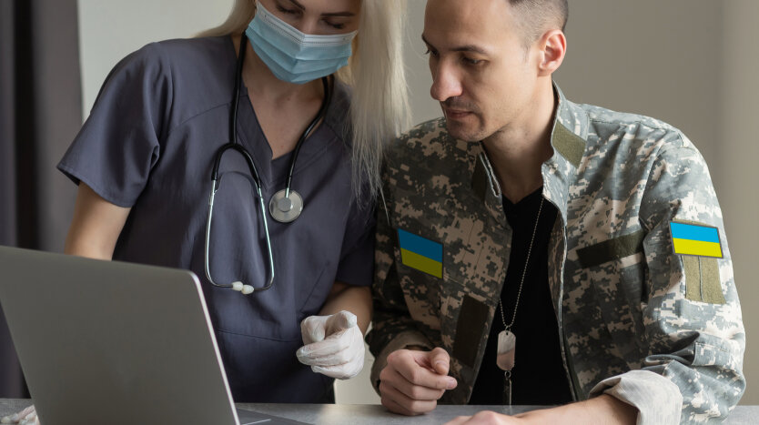 Three weeks to decision: who is expected at the repeated military medical commission and what threatens violators