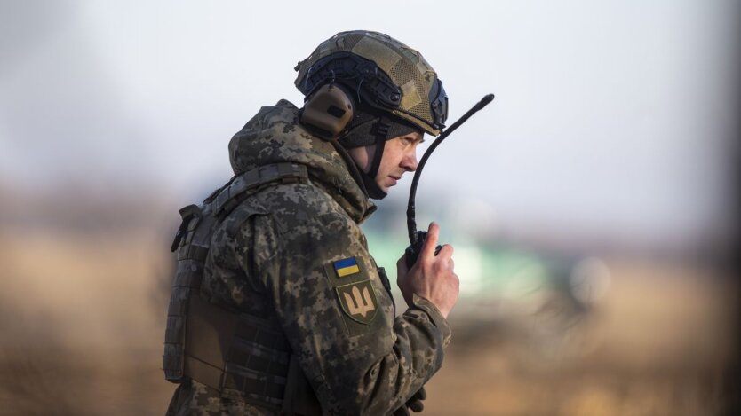 CNN: Rosja przygotowuje nową ofensywę na Ukrainę, celem może być Kijów