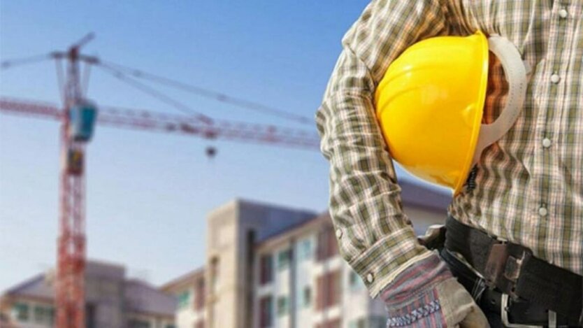 W Ukrainie rozpoczęto budowę 600 nowych kompleksów mieszkaniowych: które regiony dominują