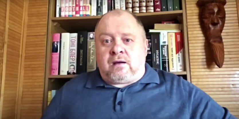 Захоплення під виглядом реформи: експерт Попенко розповів, як липові ОСББ грабують українців