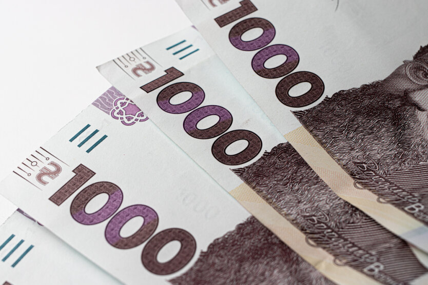 Möbel, Pharma, Produkte: Verarbeitende Unternehmen erhalten Zuschüsse